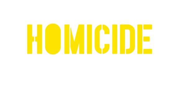 Homicide