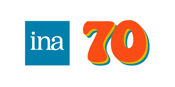 INA 70