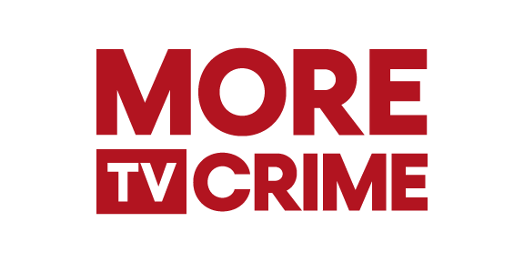 More TV Crime
