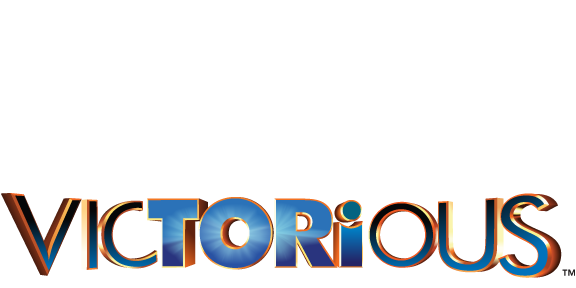 Super! Victorious