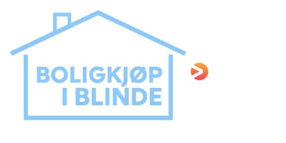 Boligkjøp i blinde