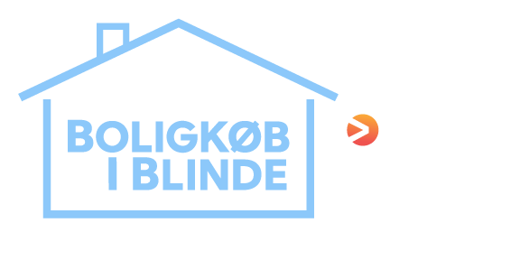 Boligkøb i blinde