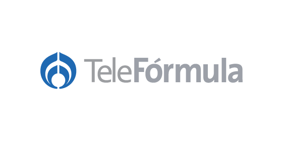 TeleFórmula