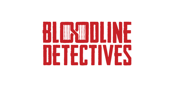 Bloodline Detectives