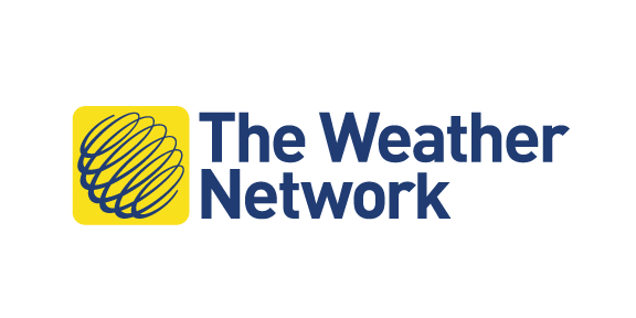 The Weather Network