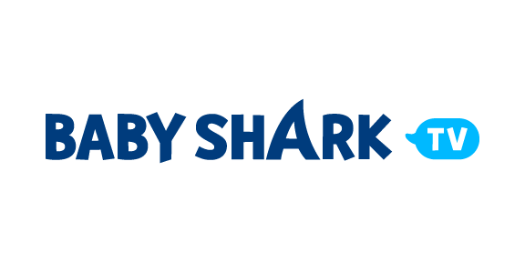 Baby Shark TV