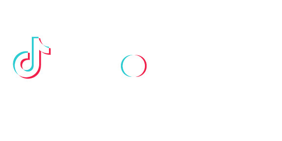 TikTok Radio Brasil