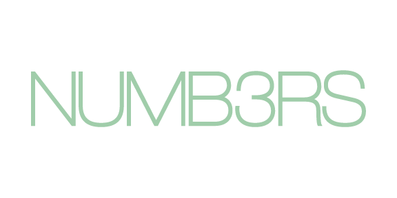Numb3rs