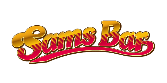 Sams Bar