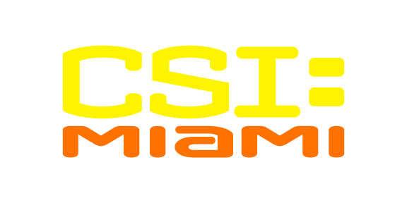 CSI: Miami