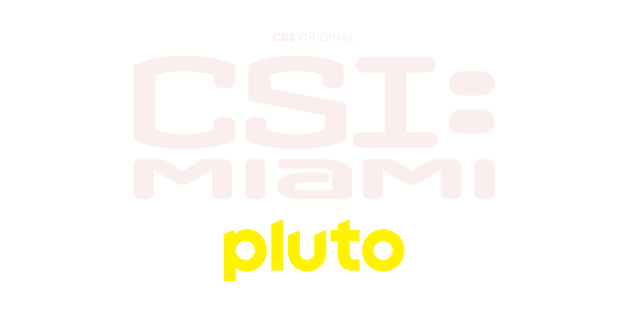 CSI: Miami