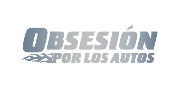 Obsesión por los Autos