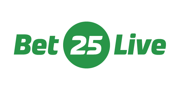 BET25 LIVE