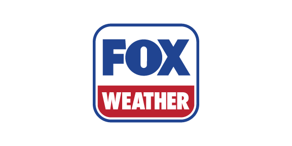 FOX Weather