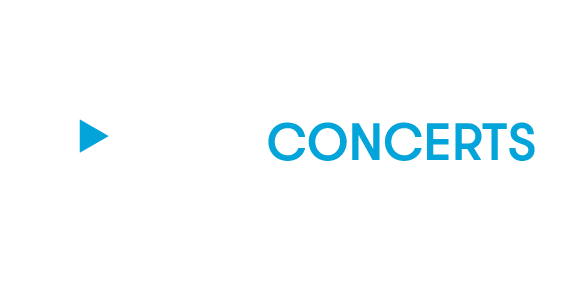 Qello Concerts