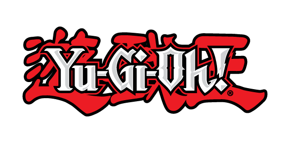 Yu-Gi-Oh!