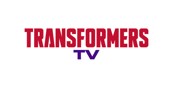 Transformers TV