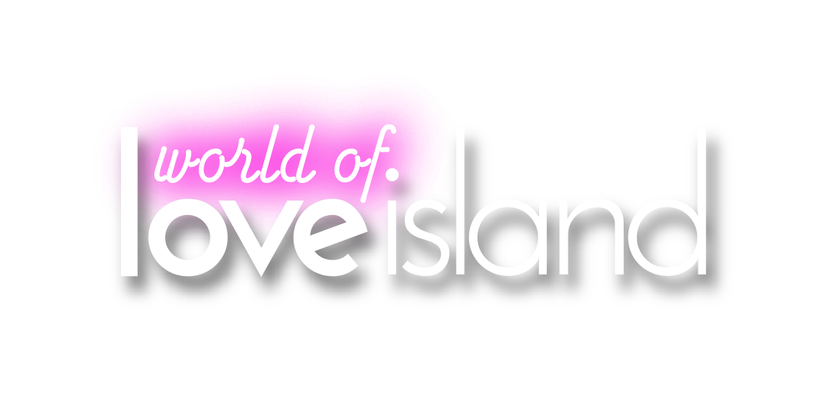 World of Love Island