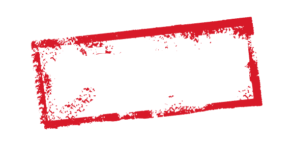 Geordie Shore