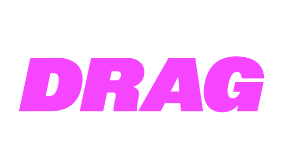 MTV Drag