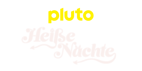 Pluto TV heiße Nächte