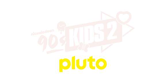 90s Kids TV 2