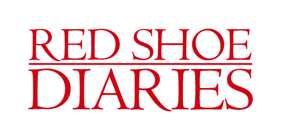 Red Shoe Diaries