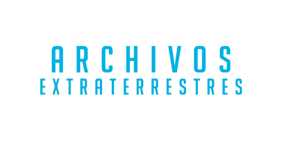 Archivos Extraterrestres