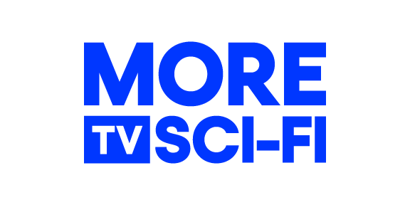 More TV Sci-fi