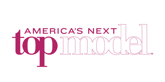 America's Next Top Model