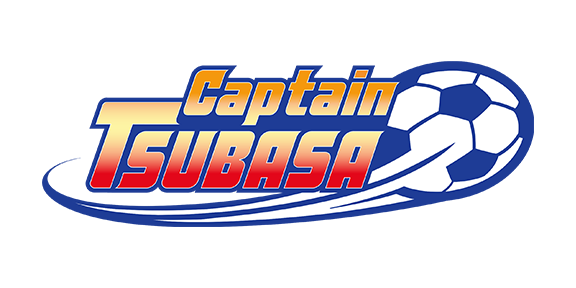Captain Tsubasa