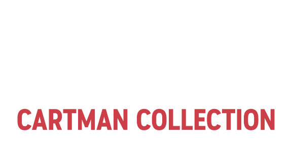 South Park: Cartman Collection