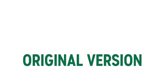 South Park: Original Version