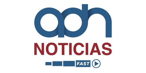 ADN Noticias