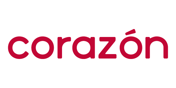 Corazón