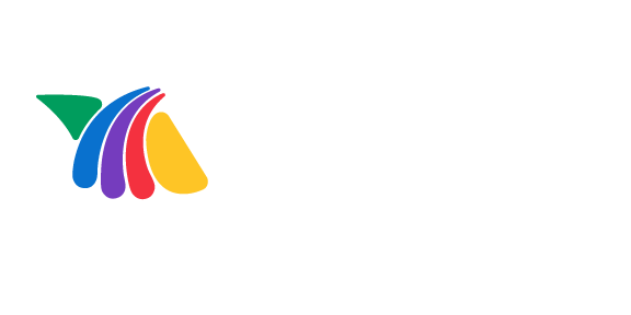 Azteca Internacional