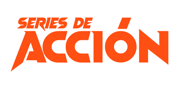 Pluto TV Series de Acción