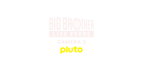 Big Brother Camera 2