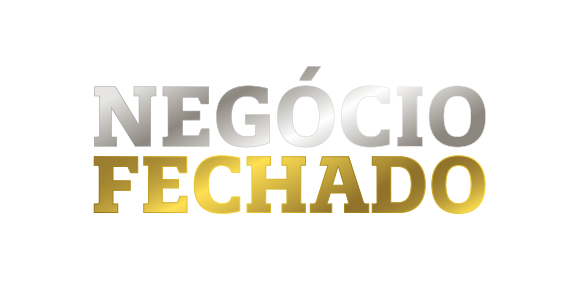 Pluto TV Negócio Fechado