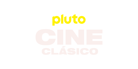 Cine Cl√°sico
