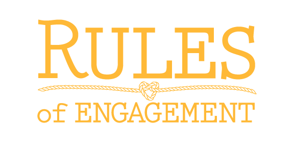Rules of Engagement