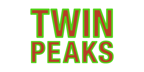 Twin Peaks