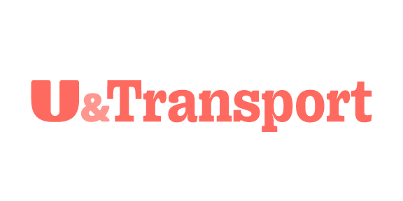 U&Transport