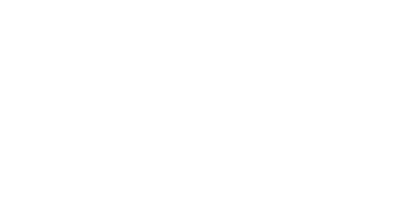 Vevo √çconos Latinos