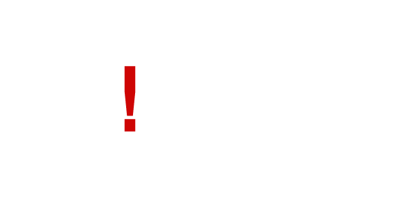 Real Disaster Channel