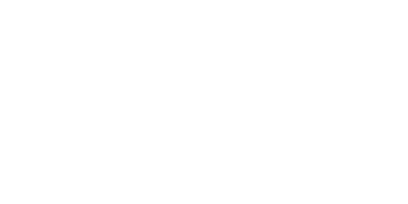 Vevo Regional Mexicano
