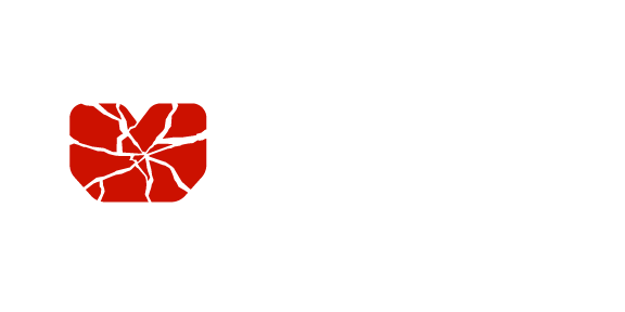 Crimen & Historia