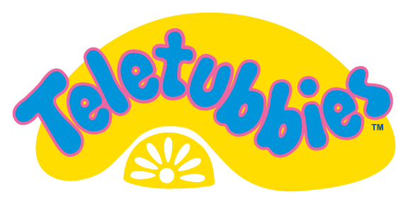 Teletubbies
