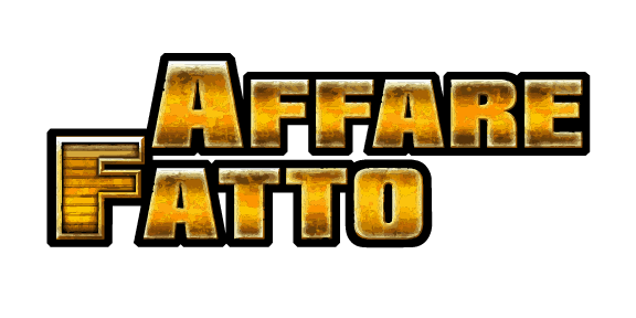 Affare Fatto