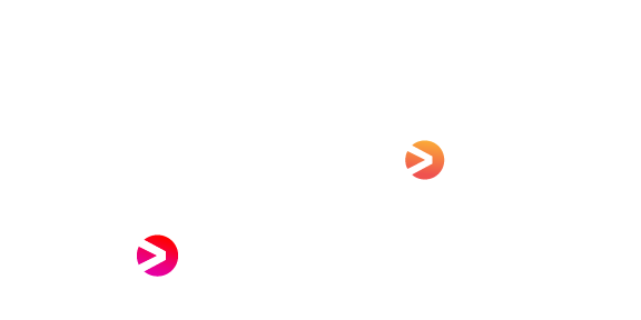 Nordisk krim fra Viaplay